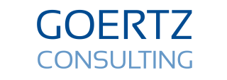 GOERTZ CONSULTING